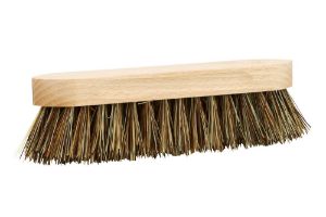 Afbeelding - https-www-ez-catalog-nl-Asset-03d831e3e7bb4a61aa0bc035ec862aba-ImageFullSize-131007-jpg